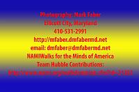 NAMIWalk07 (397) 